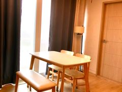 Itaewon Share House with Convenient Transport 0th image