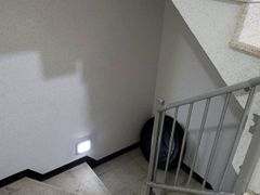 장흥송추두리랜드3룸 10번째 이미지