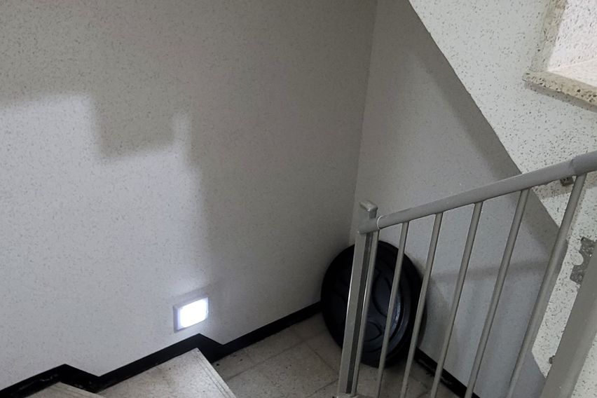 장흥송추두리랜드3룸 10번째 이미지