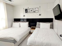 동해파인앤유오션시티11 1번째 이미지