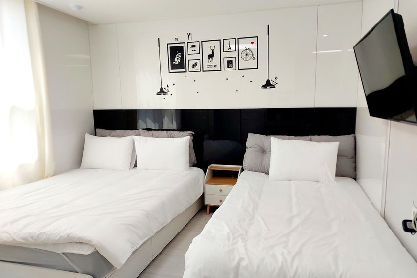 동해파인앤유오션시티11