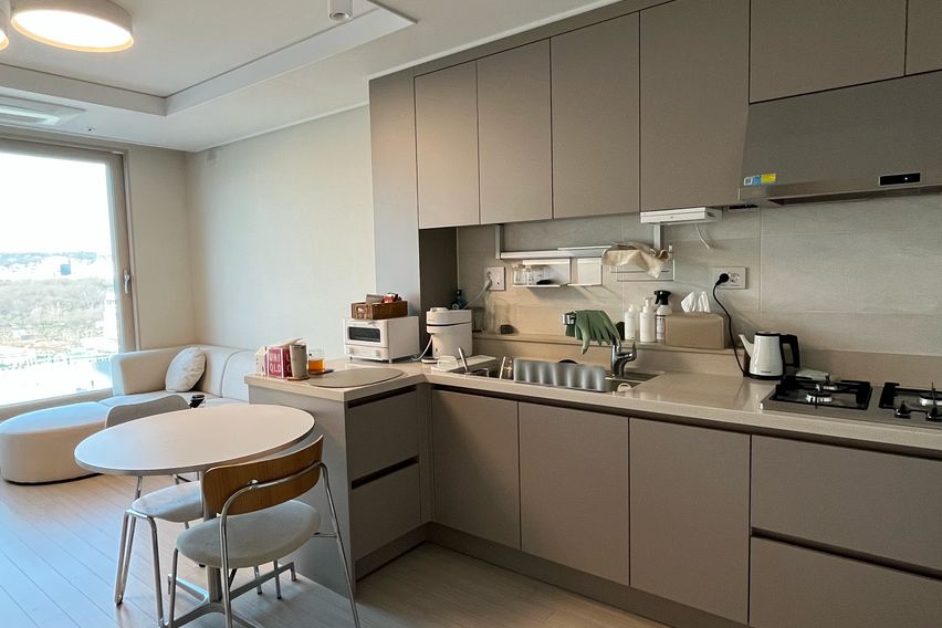 핫플궁세권🌻직주초근접