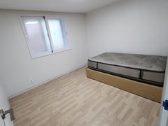 합정/망원/홍대 쓰리룸 3번째 이미지