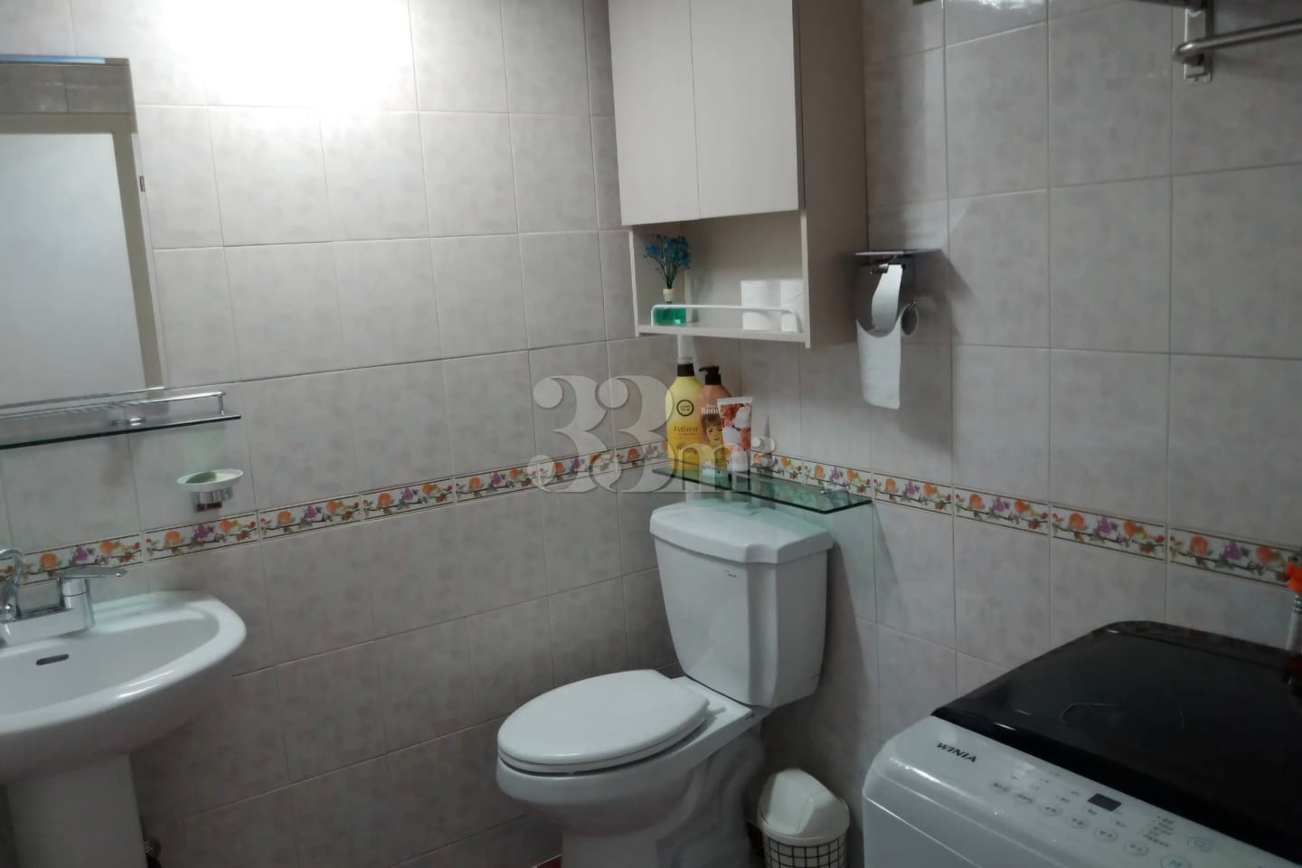 5 minutes from Bucheon Station, clean studio 10th image