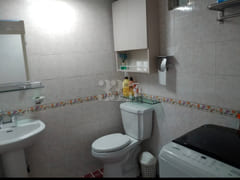 5 minutes from Bucheon Station, clean studio 10th image