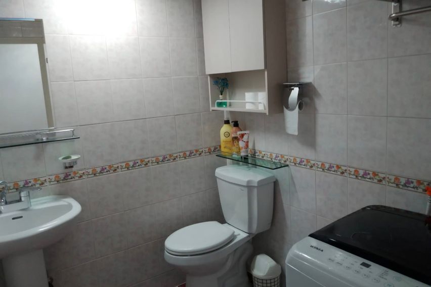 부천역5분,깔끔원룸#1 10번째 이미지