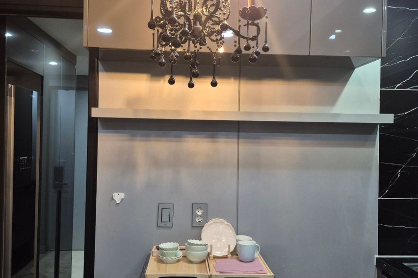 벡스코센텀신세계1분:)