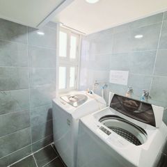 개금백병원동의대정문 9번째 이미지