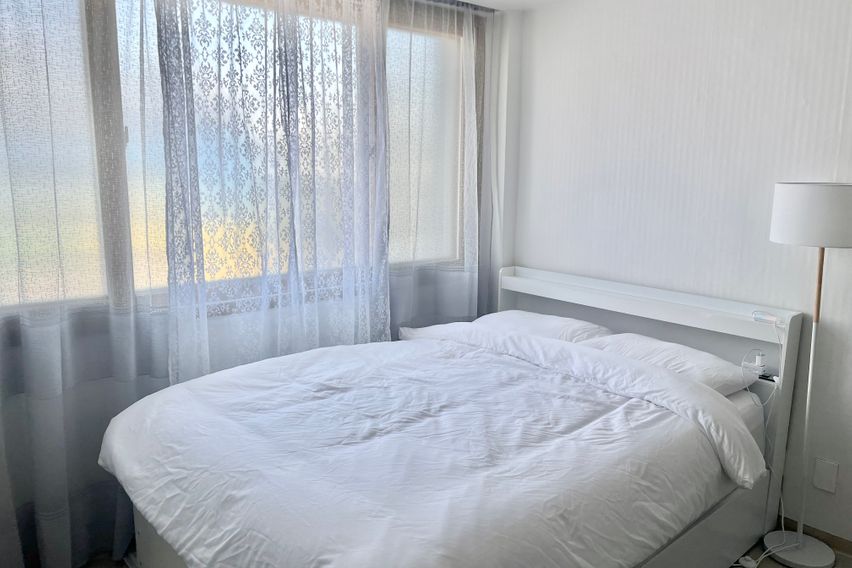 ♥홍대역 5분 풀옵션♥