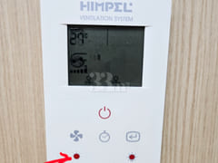 Convenient Magok-dong officetel 16th image
