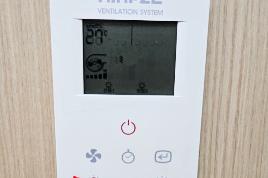 편리한 마곡동오피스텔