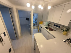 Jeongneung Nest Unit B01 11th image