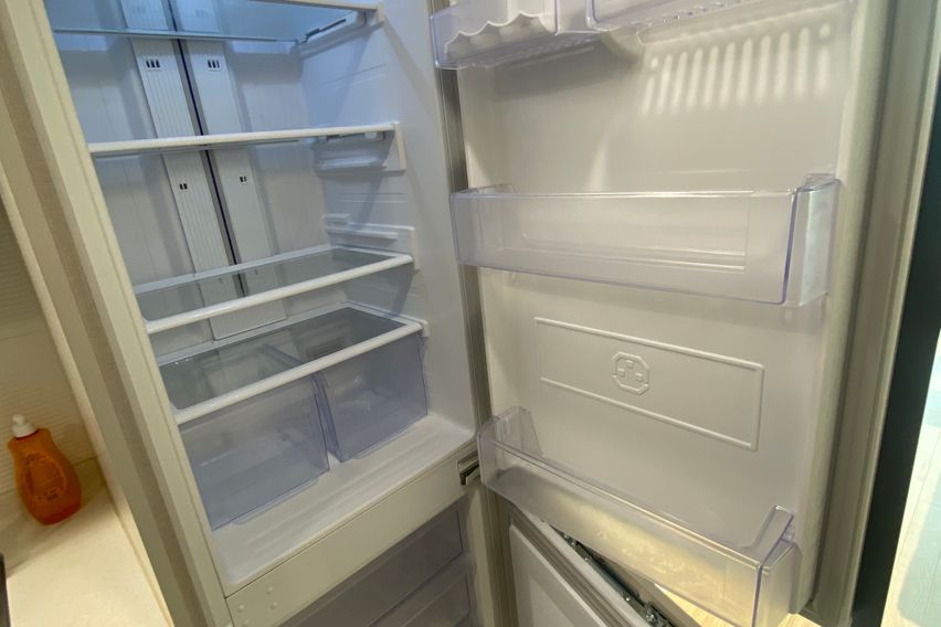 신대방역4분/복층풀옵션