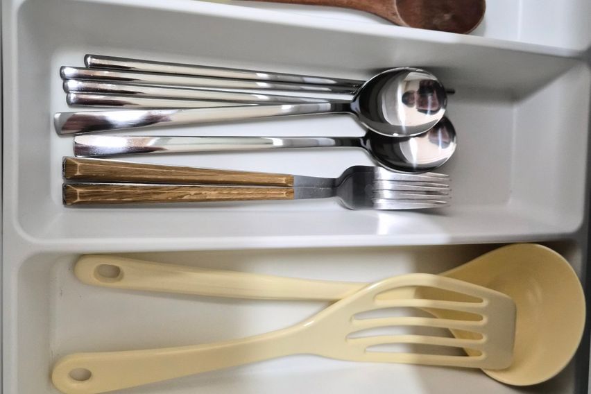 💛백석역/일산병원💚① 9번째 이미지