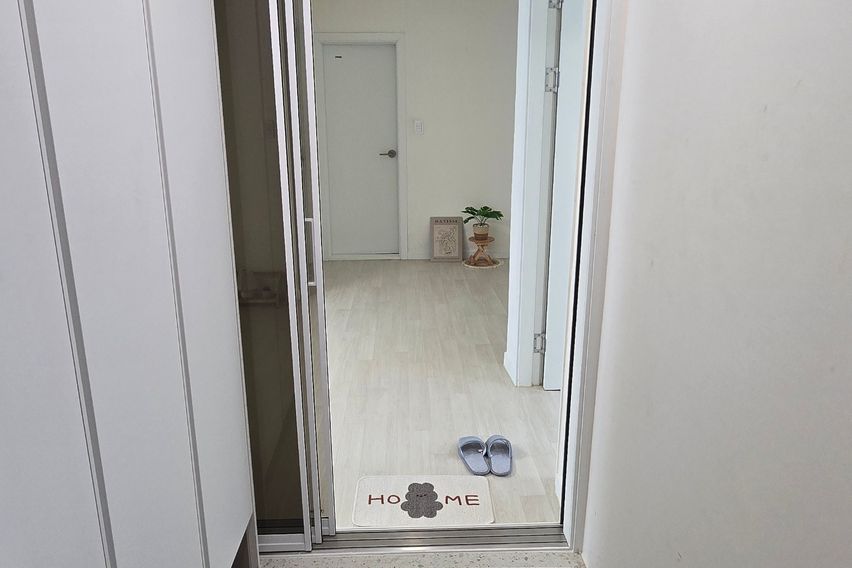 광화문 이사 전 단기 3번째 이미지