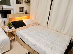 15만원할인 신도림원룸 3번째 이미지