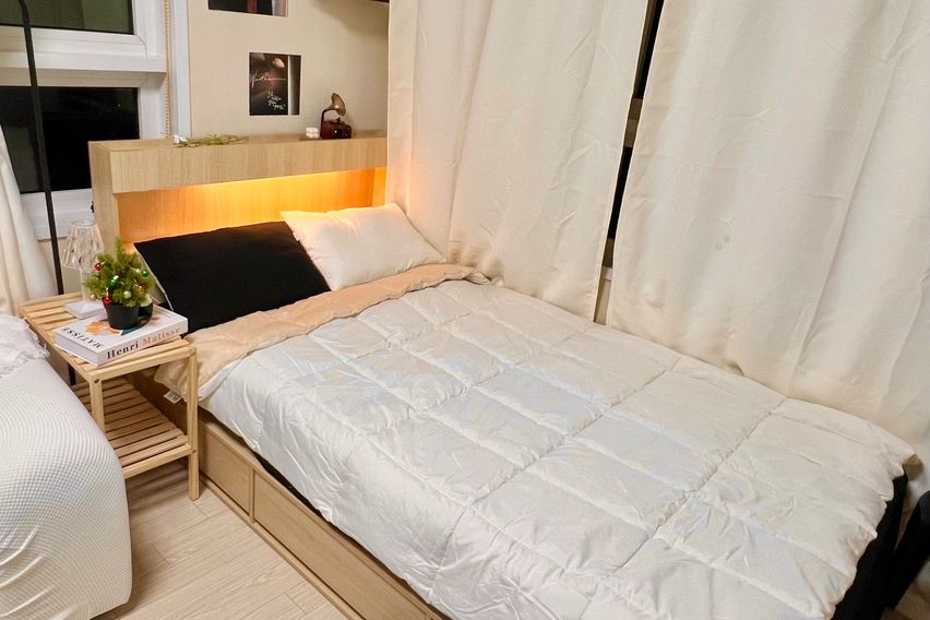 15만원할인 신도림원룸