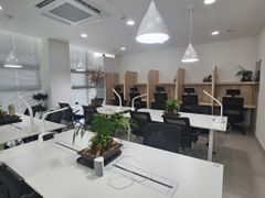 원주맘피아코리아1 12번째 이미지
