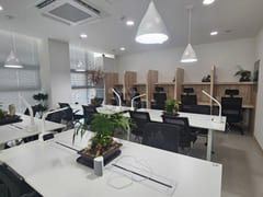 Wonju Mampia Korea 1 12th image