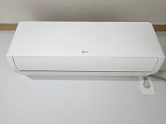 여의도2호선7호선트리플 14번째 이미지