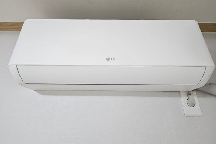 여의도2호선7호선트리플 14번째 이미지