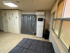 광주 치평동 상무지구2 4번째 이미지