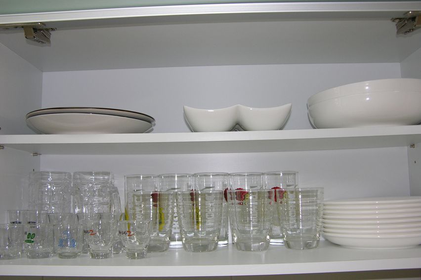 예당저수지 힐링 아파트 9번째 이미지