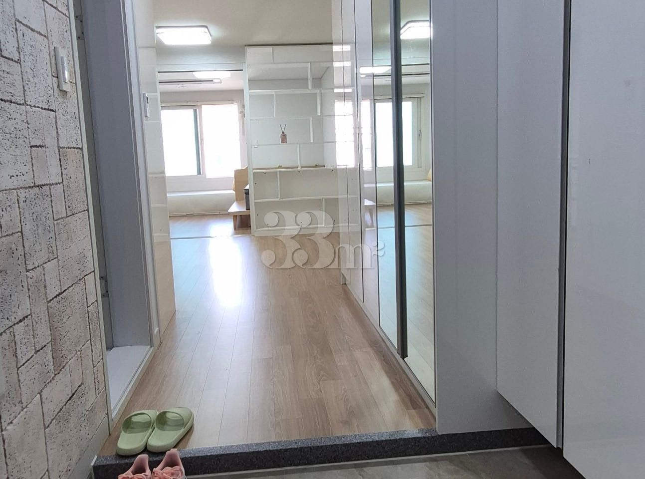 느림보 제주 6번째 이미지