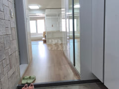 느림보 제주 6번째 이미지