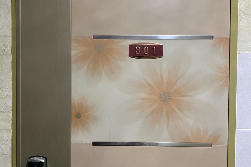 동대구역 꿈의궁전 7호 19번째 이미지