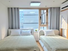 오픈강남수서 삼성병원D 17번째 이미지