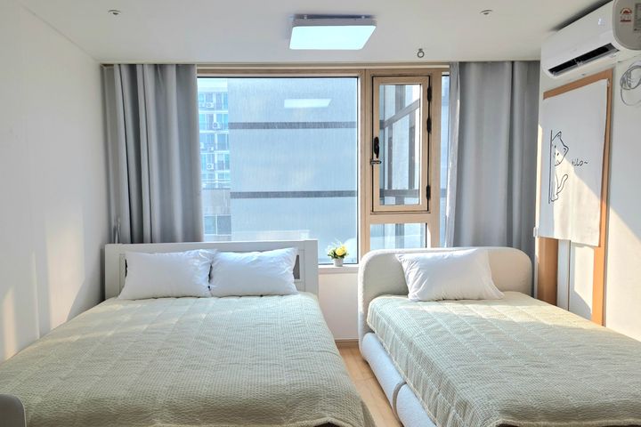 오픈강남수서 삼성병원D 17번째 이미지