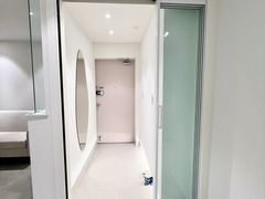 강남서울대#3룸숲세권 3번째 이미지