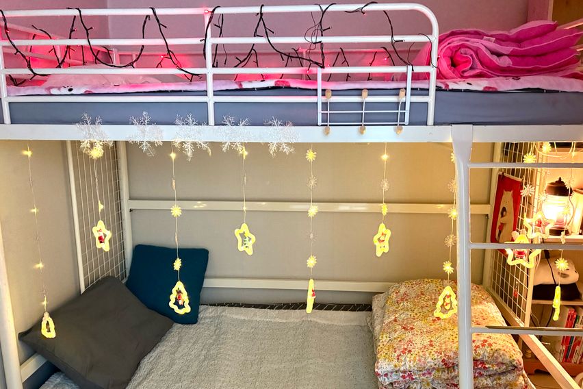 청주실습출장최적쉐어A✨ 1번째 이미지
