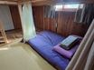 sun room 1번째 이미지