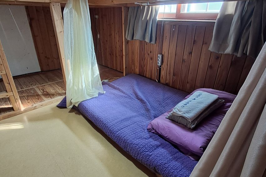 sun room 1번째 이미지