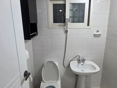 경남사천 허브빌403호 4번째 이미지