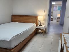 수원세류역 평안한가 5번째 이미지