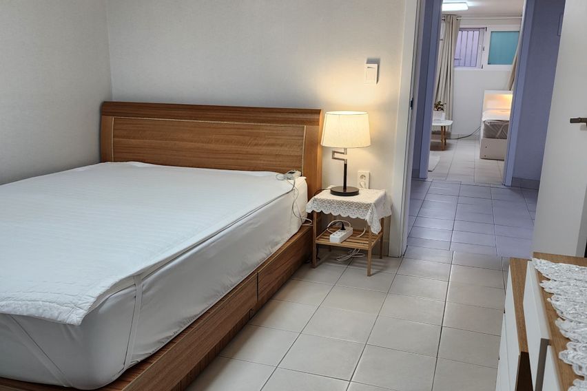 수원세류역 평안한가 5번째 이미지