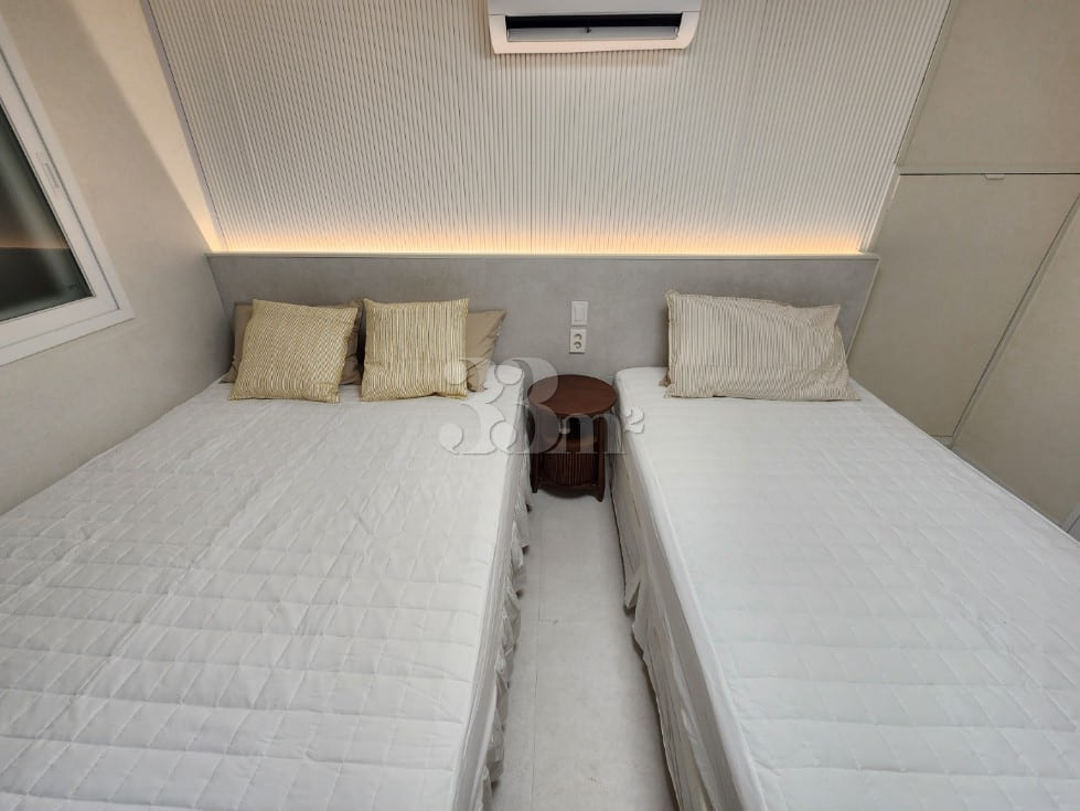 Heart of Hongdae, accommodates 3 people 9th image