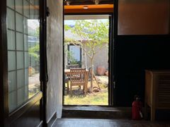 🏡유럽감성 구옥 독채🏡 3번째 이미지