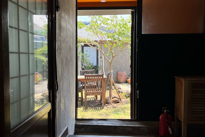 🏡유럽감성 구옥 독채🏡 3번째 이미지