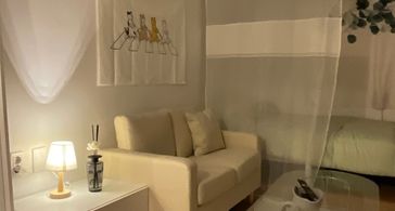 분당 오리역 30초컷 방 이미지