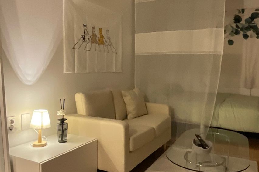 분당 오리역 30초컷