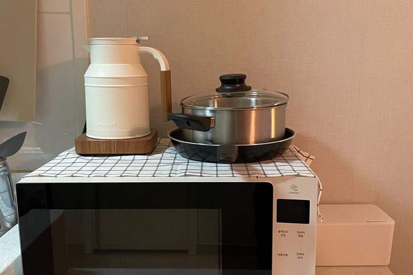 여의도 당산/파격할인!