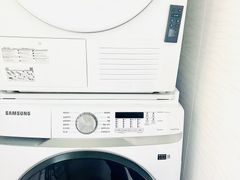 Two-room apartment near Seokchon Station (wit 14th image