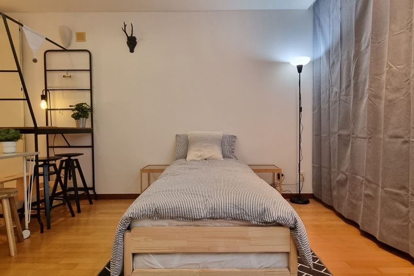 ❤️공항앞/즉시/풀옵션