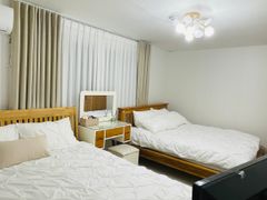 노바스테이 11번째 이미지
