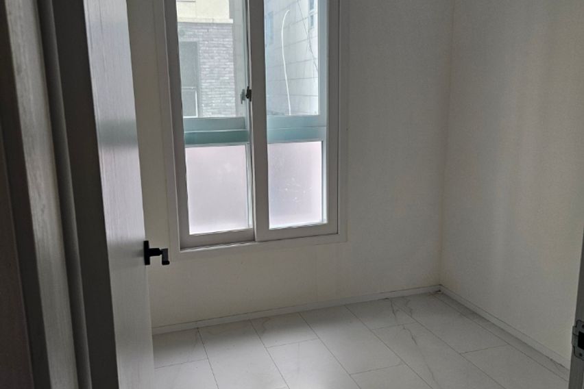 당산역영등포시장2룸