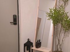 흑석역  투룸 최대4인 11번째 이미지